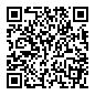 完熟ばなな八王子-QRコード