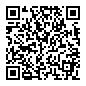 完熟ばなな八王子-QRコード