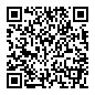 完熟ばなな八王子-QRコード
