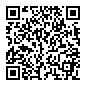 完熟ばなな八王子-QRコード