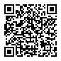 完熟ばなな八王子-QRコード