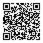 完熟ばなな八王子-QRコード