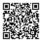 完熟ばなな八王子-QRコード