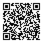 完熟ばなな八王子-QRコード
