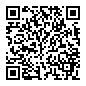 完熟ばなな八王子-QRコード