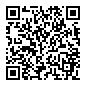 完熟ばなな八王子-QRコード