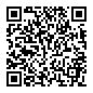 完熟ばなな八王子-QRコード
