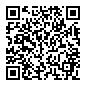 完熟ばなな八王子-QRコード