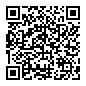 完熟ばなな八王子-QRコード