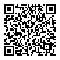 完熟ばなな八王子-QRコード