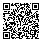 完熟ばなな八王子-QRコード