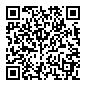 完熟ばなな八王子-QRコード