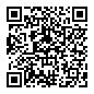 完熟ばなな八王子-QRコード
