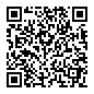 完熟ばなな八王子-QRコード