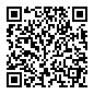 完熟ばなな八王子-QRコード