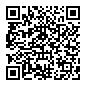 完熟ばなな八王子-QRコード