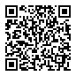 完熟ばなな八王子-QRコード