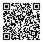 完熟ばなな八王子-QRコード