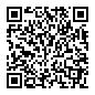 完熟ばなな八王子-QRコード