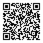 完熟ばなな八王子-QRコード