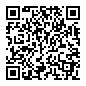 完熟ばなな八王子-QRコード