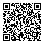 完熟ばなな八王子-QRコード