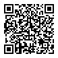 完熟ばなな八王子-QRコード