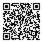 完熟ばなな八王子-QRコード