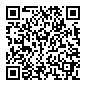 完熟ばなな八王子-QRコード