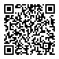 完熟ばなな八王子-QRコード