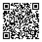 完熟ばなな八王子-QRコード
