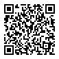 完熟ばなな八王子-QRコード