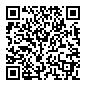 完熟ばなな八王子-QRコード