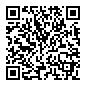 完熟ばなな八王子-QRコード