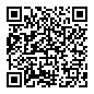 完熟ばなな八王子-QRコード