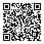 完熟ばなな八王子-QRコード