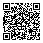 完熟ばなな八王子-QRコード