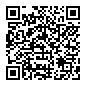 完熟ばなな八王子-QRコード