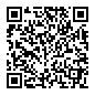 完熟ばなな八王子-QRコード