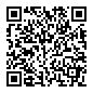 完熟ばなな八王子-QRコード