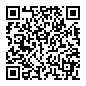 完熟ばなな八王子-QRコード