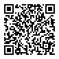 完熟ばなな八王子-QRコード