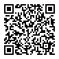 完熟ばなな八王子-QRコード