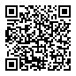 完熟ばなな八王子-QRコード