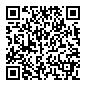 完熟ばなな八王子-QRコード