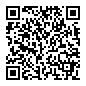 完熟ばなな八王子-QRコード