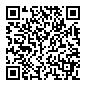 完熟ばなな八王子-QRコード