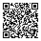完熟ばなな八王子-QRコード