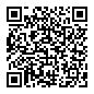 完熟ばなな八王子-QRコード