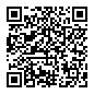 完熟ばなな八王子-QRコード